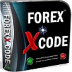 Forex code forex usato  Spedito ovunque in Italia 
