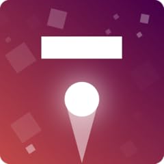 Beat breaker d'occasion  Livré partout en France