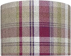 Heather elgin skye for sale  Delivered anywhere in UK