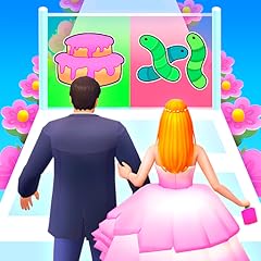 Build wedding fantasy gebraucht kaufen  Wird an jeden Ort in Deutschland