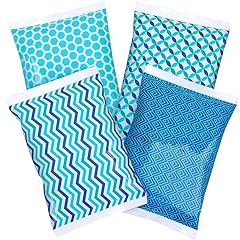 Thrive ice packs for sale  Delivered anywhere in USA 