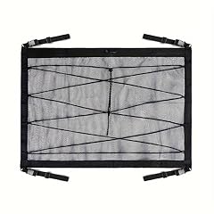 Orbhes auto soffitto usato  Spedito ovunque in Italia 
