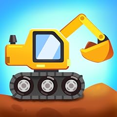 Autospiele kinder traktor gebraucht kaufen  Wird an jeden Ort in Deutschland