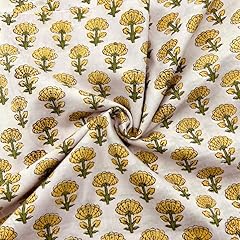Tailor cotton fabric for sale  Delivered anywhere in USA 