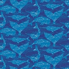 Whale hello sea for sale  Delivered anywhere in UK