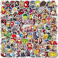 200pcs teens hero for sale  Delivered anywhere in USA 