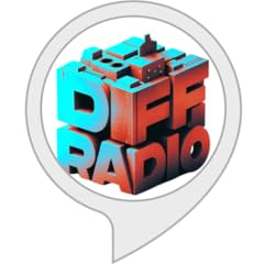 Diff radio for sale  Delivered anywhere in UK