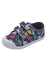 Chicco scarpe bambino usato  Spedito ovunque in Italia 