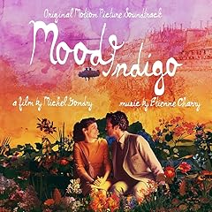 Mood indigo d'occasion  Livré partout en Belgiqu