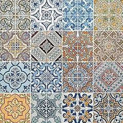 Servietten tiles mandala gebraucht kaufen  Wird an jeden Ort in Deutschland