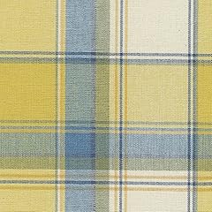 Longaberger small wash for sale  Delivered anywhere in USA 