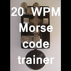 Wpm amateur ham for sale  Delivered anywhere in Canada