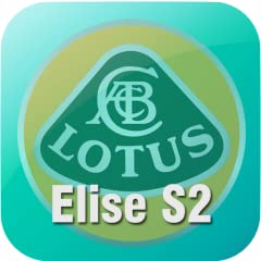 Lotus elise 111s d'occasion  Livré partout en France