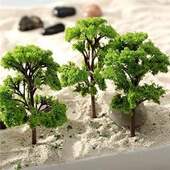 10pcs 4cm mini usato  Spedito ovunque in Italia 