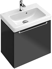 Villeroy boch handwaschbecken gebraucht kaufen  Wird an jeden Ort in Deutschland