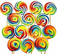 giant prop sweets for sale giant prop sweets for sale Delivered anywhere in UK