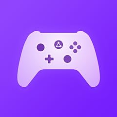 Luna controller for sale  Delivered anywhere in USA 