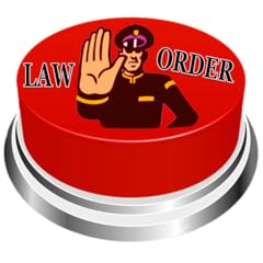 Law order police for sale  Delivered anywhere in USA 