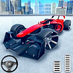 Car racing game for sale  Delivered anywhere in USA 
