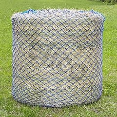 Elico hay bale for sale  Delivered anywhere in UK