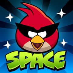 Angry birds space for sale  Delivered anywhere in USA 