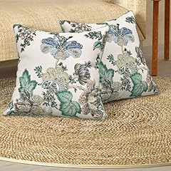 Easygoods india premium for sale  Delivered anywhere in USA 