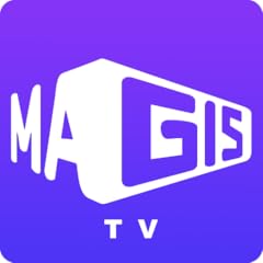 Magis for sale  Delivered anywhere in UK