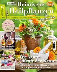 Schönes land heil gebraucht kaufen  Wird an jeden Ort in Deutschland
