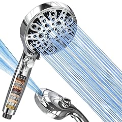 Surfou pommeau douche d'occasion  Livré partout en France