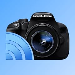 Camera connect control gebraucht kaufen  Wird an jeden Ort in Deutschland