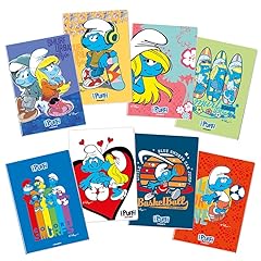 Blasetti puffi maxi usato  Spedito ovunque in Italia 