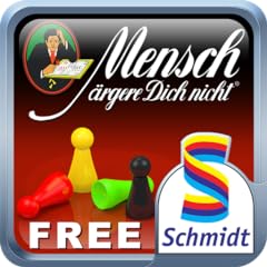 Mensch ärgere dich for sale  Delivered anywhere in USA 