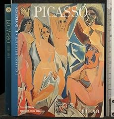 Classici dell arte usato  Spedito ovunque in Italia 