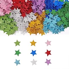 Strehknewen 270 stelle usato  Spedito ovunque in Italia 