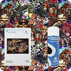 Basic hydro dipping for sale  Delivered anywhere in UK