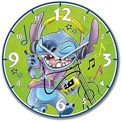 Egan orologio parete usato  Spedito ovunque in Italia 
