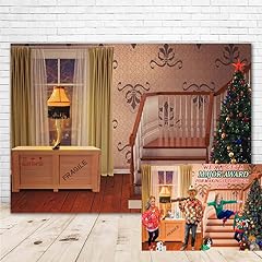 Christmas story ralphie for sale  Delivered anywhere in USA 