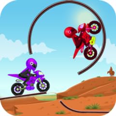 Tiny bike race for sale  Delivered anywhere in USA 