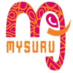 Mysore tourism d'occasion  Livré partout en France