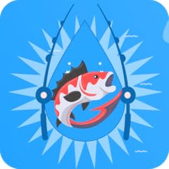Big boss fishing for sale  Delivered anywhere in UK