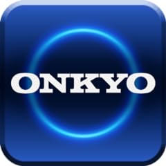 Onkyo remote for sale  Delivered anywhere in UK