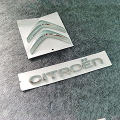 Dfvoop emblème logo d'occasion  Livré partout en France