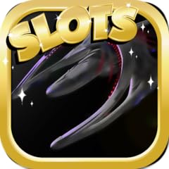 Free slots wolf for sale  Delivered anywhere in USA 