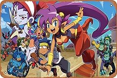 Poster con videogiochi usato  Spedito ovunque in Italia 