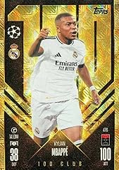 Match attax 2024 for sale  Delivered anywhere in UK