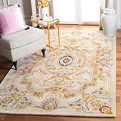 Sakura oushak rug for sale  Delivered anywhere in USA 