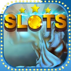 Zeus slots games for sale  Delivered anywhere in USA 