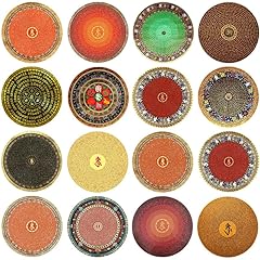 Pcs buddhist zen for sale  Delivered anywhere in UK