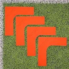 Forza pitch line for sale  Delivered anywhere in UK