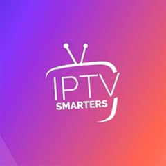 Smarters players pro gebraucht kaufen  Wird an jeden Ort in Deutschland